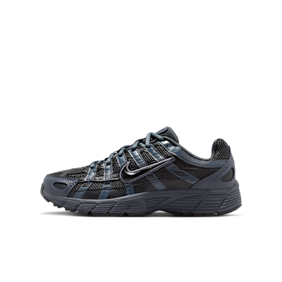 Nike P-6000 Older Kids' Shoes. Nike RO